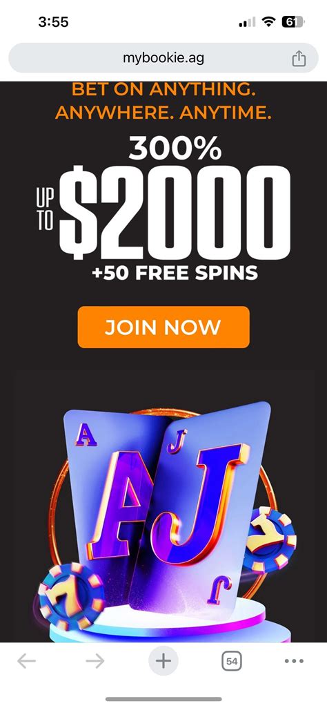 fil games blackjack promo code in play.